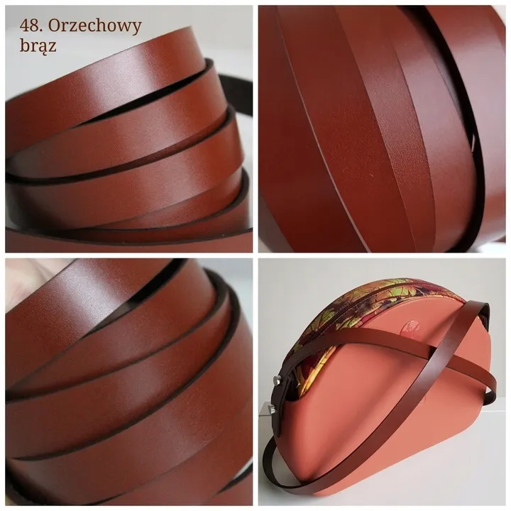 lezki-do-obag-skora-4-szt-kolory-do-wyboru
