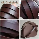 lezki-do-obag-skora-4-szt-kolory-do-wyboru-styl-inny