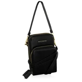 betlewski-torebka-na-telefon-listonoszka-damska-mala-skorzana-czarna-reese