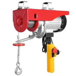 wciagarka-wyciagarka-230v-elektryczna-linowa-800kg-1300w-zblocze