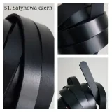 lezki-do-obag-skora-4-szt-kolory-do-wyboru-wielkosc-brak-informacji