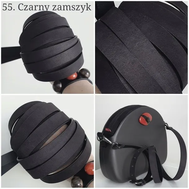 lezki-do-obag-skora-4-szt-kolory-do-wyboru-plec-nie-dotyczy