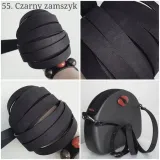 lezki-do-obag-skora-4-szt-kolory-do-wyboru-plec-nie-dotyczy