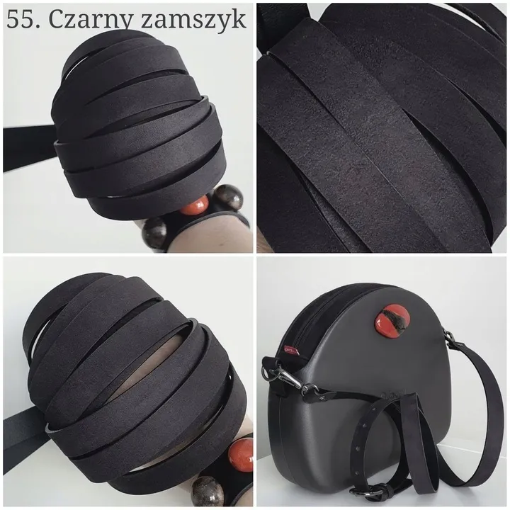lezki-do-obag-skora-4-szt-kolory-do-wyboru
