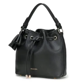 torebka-damska-czarna-miejska-worek-skora-ekologiczna-puccini-bml064m-1