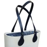 lezki-do-obag-skora-4-szt-kolory-do-wyboru-stan-nowy-kod-producenta-c02