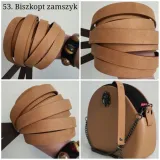 lezki-do-obag-skora-4-szt-kolory-do-wyboru-stan-nowy-marka-bez-marki