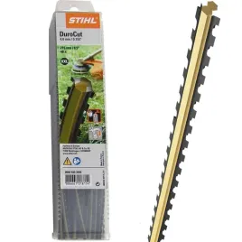 zylka-durocut-do-glowic-stihl-20-mm-x-0195-m