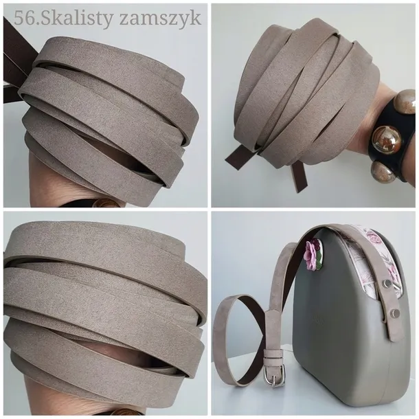 lezki-do-obag-skora-4-szt-kolory-do-wyboru-stan-nowy-styl-inny