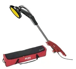 flex-zyrafa-szlifierka-do-gipsu-na-wysiegniku-500w-230v-torba-ge5r-409324