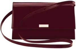 kopertowka-elegancka-wieczorowa-torebka-wesele-wizytowa-na-ramie-burgundowa