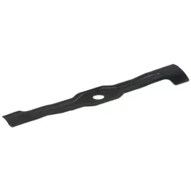 makita-noz-ostrze-tnace-do-kosiarki-do-trawy-dlm432-43cm-430mm-191d43-8