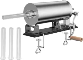 nadziewarka-do-kielbas-wedlin-maszynka-szpryca-kielbasy-3kg-inox-wyciskarka