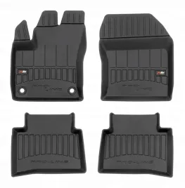 dywaniki-wycieraczki-gumowe-toyota-prius-4-2015-2023-korytka-3d