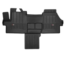 dywaniki-gumowe-ducato-jumper-boxer-2006-2024-korytka-3d