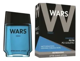 wars-plyn-p-gol-fresh