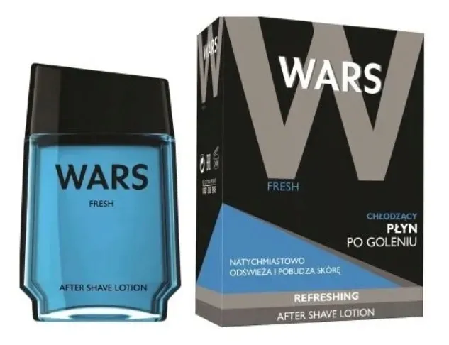 wars-plyn-p-gol-fresh