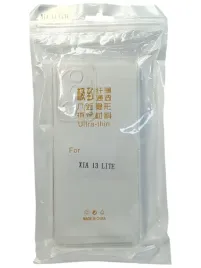 etui-plecki-do-xiaomi-13-lite-bezbarwny