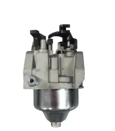 nowy-oryginalny-gaznik-do-rm-2-1-r-rm-248-1-rm-248-1-t-rm-253-1-rm-253-1-t