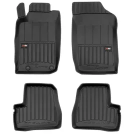 dywaniki-wycieraczki-gumowe-peugeot-206-1998-2012-korytka-3d