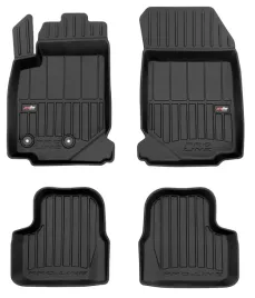 dywaniki-wycieraczki-gumowe-jeep-avenger-od-2023-korytka-3d