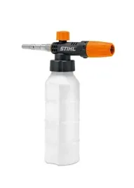 dysza-do-piany-do-myjek-re-232-re-462-plus-1l