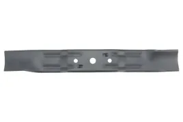 noz-do-kosiarek-spalinowych-stihl-rm-248-rm-248-t