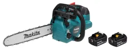 makita-aku-pila-lancuchowa-lxt-36v-30cm-20m-s-2x5ah-bl1850-duc356zb