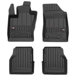 dywaniki-gumowe-alfa-romeo-tonale-od-2022-korytka-3d
