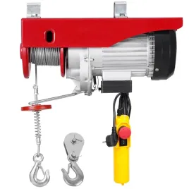 wciagarka-wyciagarka-230v-elektryczna-linowa-800kg-1300w-zblocze