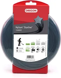 zylka-do-kosy-gwiazdka-oregon-nylium-starline-24-mm-x-90-m