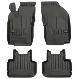 dywaniki-gumowe-alfa-romeo-147-2000-2010-korytka-3d