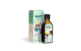 olej-smart-100ml-pasieka-rodziny-sadowskich
