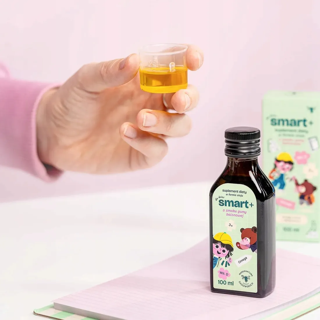 olej-smart-100ml-pasieka-rodziny-sadowskich