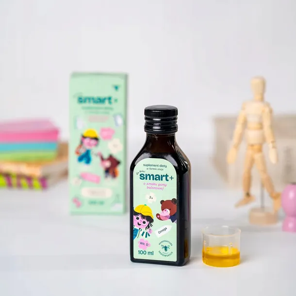 olej-smart-100ml-pasieka-rodziny-sadowskich-stan-nowy