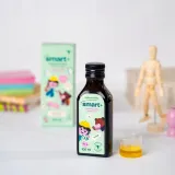 olej-smart-100ml-pasieka-rodziny-sadowskich-stan-nowy