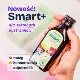 olej-smart-100ml-pasieka-rodziny-sadowskich-marka-pasieki-rodziny-sadowskich