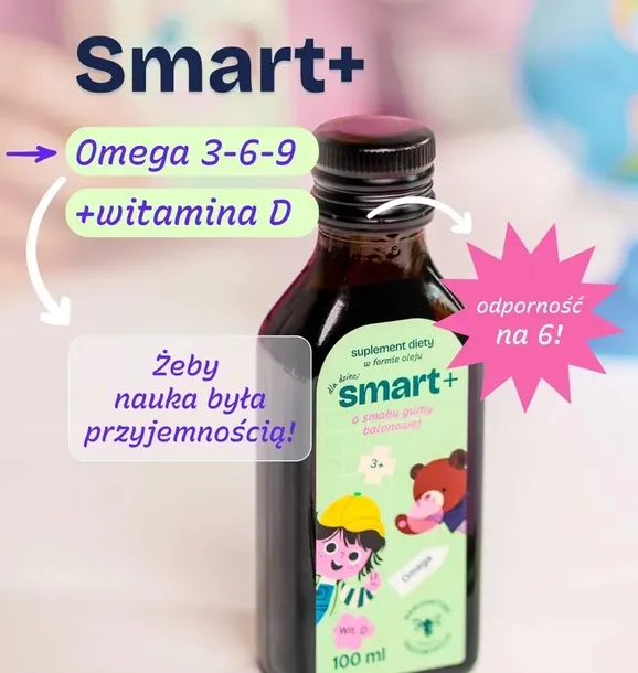 olej-smart-100ml-pasieka-rodziny-sadowskich-kod-producenta-5904933582341