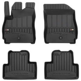 dywaniki-wycieraczki-gumowe-chevrolet-orlando-2010-2018-korytka-3d