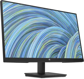 monitor-238-v24v-g5-65p62e9-hdmi-vga-75hz-5ms