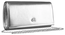 damska-torebka-wizytowa-kopertowka-wieczorowa-modna-weselna-srebrna-rovicky