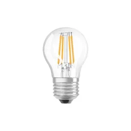 zarowka-led-e27-34w-470lm-2700k-ciepla-filament-ledvance-10-sztuk