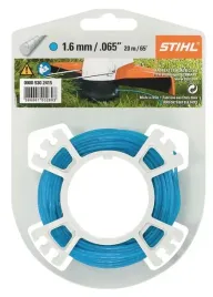 stihl-oryginalna-zylka-do-kos-1-6-mm-szpula-19m