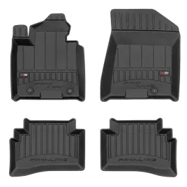 dywaniki-wycieraczki-gumowe-hyundai-tucson-3-2015-2020-korytka-3d-bn