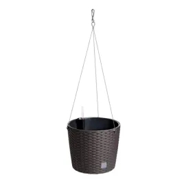 wiszaca-doniczka-wklad-nawadnianie-25x22cm-rattan