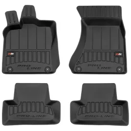 dywaniki-wycieraczki-gumowe-audi-q5-1-2008-2017-korytka-3d