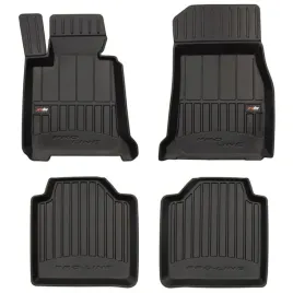 dywaniki-wycieraczki-gumowe-bmw-3-f34-gt-od-2013-2021-korytka-3d