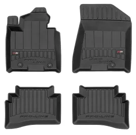 dywaniki-wycieraczki-gumowe-kia-sportage-4-2015-2020-korytka-3d-bn
