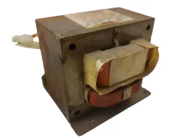 transformator-jy-n-75s0-60t-ji-yung-na-zgrzewarke-z-mikrofali