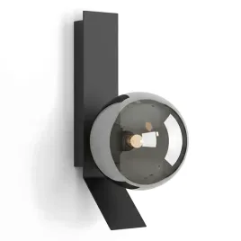 toolight-lampa-app1757-1w-black-transparent